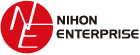Nihon Enterprise Co.,Ltd.