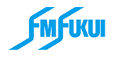 福井エフエム放送株式会社