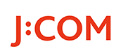JCOM株式会社