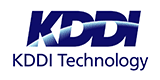 KDDI株式会社