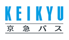京浜急行バス株式会社