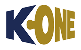 kitone